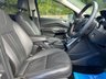 USED 2013 13 FORD KUGA 2.0 TITANIUM X TDCI 5d 138 BHP Pan Roof, Heated Leather, NAV