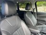 USED 2013 13 FORD KUGA 2.0 TITANIUM X TDCI 5d 138 BHP Pan Roof, Heated Leather, NAV