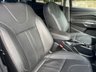 USED 2013 13 FORD KUGA 2.0 TITANIUM X TDCI 5d 138 BHP Pan Roof, Heated Leather, NAV