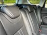 USED 2013 13 FORD KUGA 2.0 TITANIUM X TDCI 5d 138 BHP Pan Roof, Heated Leather, NAV