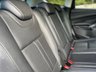 USED 2013 13 FORD KUGA 2.0 TITANIUM X TDCI 5d 138 BHP Pan Roof, Heated Leather, NAV