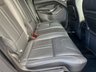 USED 2013 13 FORD KUGA 2.0 TITANIUM X TDCI 5d 138 BHP Pan Roof, Heated Leather, NAV