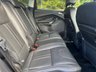 USED 2013 13 FORD KUGA 2.0 TITANIUM X TDCI 5d 138 BHP Pan Roof, Heated Leather, NAV