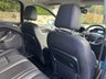 USED 2013 13 FORD KUGA 2.0 TITANIUM X TDCI 5d 138 BHP Pan Roof, Heated Leather, NAV