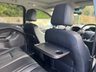 USED 2013 13 FORD KUGA 2.0 TITANIUM X TDCI 5d 138 BHP Pan Roof, Heated Leather, NAV