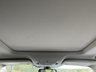 USED 2013 13 FORD KUGA 2.0 TITANIUM X TDCI 5d 138 BHP Pan Roof, Heated Leather, NAV