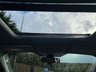 USED 2013 13 FORD KUGA 2.0 TITANIUM X TDCI 5d 138 BHP Pan Roof, Heated Leather, NAV