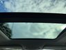 USED 2013 13 FORD KUGA 2.0 TITANIUM X TDCI 5d 138 BHP Pan Roof, Heated Leather, NAV