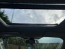 USED 2013 13 FORD KUGA 2.0 TITANIUM X TDCI 5d 138 BHP Pan Roof, Heated Leather, NAV