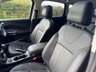 USED 2013 13 FORD KUGA 2.0 TITANIUM X TDCI 5d 138 BHP Pan Roof, Heated Leather, NAV