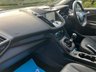 USED 2013 13 FORD KUGA 2.0 TITANIUM X TDCI 5d 138 BHP Pan Roof, Heated Leather, NAV