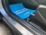 USED 2013 13 FORD KUGA 2.0 TITANIUM X TDCI 5d 138 BHP Pan Roof, Heated Leather, NAV