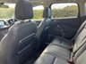 USED 2013 13 FORD KUGA 2.0 TITANIUM X TDCI 5d 138 BHP Pan Roof, Heated Leather, NAV