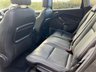 USED 2013 13 FORD KUGA 2.0 TITANIUM X TDCI 5d 138 BHP Pan Roof, Heated Leather, NAV
