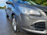 USED 2013 13 FORD KUGA 2.0 TITANIUM X TDCI 5d 138 BHP Pan Roof, Heated Leather, NAV