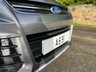 USED 2013 13 FORD KUGA 2.0 TITANIUM X TDCI 5d 138 BHP Pan Roof, Heated Leather, NAV