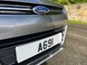 USED 2013 13 FORD KUGA 2.0 TITANIUM X TDCI 5d 138 BHP Pan Roof, Heated Leather, NAV