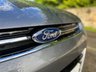 USED 2013 13 FORD KUGA 2.0 TITANIUM X TDCI 5d 138 BHP Pan Roof, Heated Leather, NAV