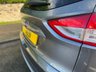 USED 2013 13 FORD KUGA 2.0 TITANIUM X TDCI 5d 138 BHP Pan Roof, Heated Leather, NAV