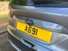 USED 2013 13 FORD KUGA 2.0 TITANIUM X TDCI 5d 138 BHP Pan Roof, Heated Leather, NAV