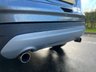 USED 2013 13 FORD KUGA 2.0 TITANIUM X TDCI 5d 138 BHP Pan Roof, Heated Leather, NAV