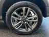 USED 2013 13 FORD KUGA 2.0 TITANIUM X TDCI 5d 138 BHP Pan Roof, Heated Leather, NAV