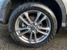 USED 2013 13 FORD KUGA 2.0 TITANIUM X TDCI 5d 138 BHP Pan Roof, Heated Leather, NAV