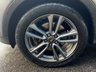 USED 2013 13 FORD KUGA 2.0 TITANIUM X TDCI 5d 138 BHP Pan Roof, Heated Leather, NAV