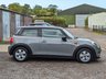 USED 2015 15 MINI HATCH COOPER 1.5 COOPER 3d 134 BHP &pound;20 ROAD TAX & JUST 1 OWNER!