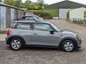 USED 2015 15 MINI HATCH COOPER 1.5 COOPER 3d 134 BHP &pound;20 ROAD TAX & JUST 1 OWNER!