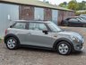USED 2015 15 MINI HATCH COOPER 1.5 COOPER 3d 134 BHP &pound;20 ROAD TAX & JUST 1 OWNER!
