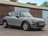 USED 2015 15 MINI HATCH COOPER 1.5 COOPER 3d 134 BHP &pound;20 ROAD TAX & JUST 1 OWNER!