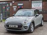 USED 2015 15 MINI HATCH COOPER 1.5 COOPER 3d 134 BHP &pound;20 ROAD TAX & JUST 1 OWNER!