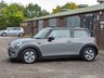 USED 2015 15 MINI HATCH COOPER 1.5 COOPER 3d 134 BHP &pound;20 ROAD TAX & JUST 1 OWNER!