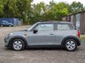 USED 2015 15 MINI HATCH COOPER 1.5 COOPER 3d 134 BHP &pound;20 ROAD TAX & JUST 1 OWNER!