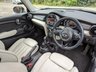 USED 2015 15 MINI HATCH COOPER 1.5 COOPER 3d 134 BHP &pound;20 ROAD TAX & JUST 1 OWNER!