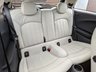 USED 2015 15 MINI HATCH COOPER 1.5 COOPER 3d 134 BHP &pound;20 ROAD TAX & JUST 1 OWNER!