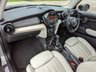 USED 2015 15 MINI HATCH COOPER 1.5 COOPER 3d 134 BHP &pound;20 ROAD TAX & JUST 1 OWNER!