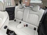 USED 2015 15 MINI HATCH COOPER 1.5 COOPER 3d 134 BHP &pound;20 ROAD TAX & JUST 1 OWNER!