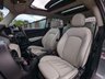USED 2015 15 MINI HATCH COOPER 1.5 COOPER 3d 134 BHP &pound;20 ROAD TAX & JUST 1 OWNER!