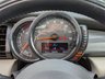 USED 2015 15 MINI HATCH COOPER 1.5 COOPER 3d 134 BHP &pound;20 ROAD TAX & JUST 1 OWNER!