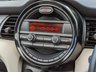 USED 2015 15 MINI HATCH COOPER 1.5 COOPER 3d 134 BHP &pound;20 ROAD TAX & JUST 1 OWNER!