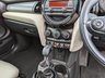 USED 2015 15 MINI HATCH COOPER 1.5 COOPER 3d 134 BHP &pound;20 ROAD TAX & JUST 1 OWNER!