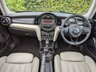 USED 2015 15 MINI HATCH COOPER 1.5 COOPER 3d 134 BHP &pound;20 ROAD TAX & JUST 1 OWNER!