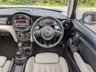 USED 2015 15 MINI HATCH COOPER 1.5 COOPER 3d 134 BHP &pound;20 ROAD TAX & JUST 1 OWNER!