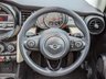 USED 2015 15 MINI HATCH COOPER 1.5 COOPER 3d 134 BHP &pound;20 ROAD TAX & JUST 1 OWNER!