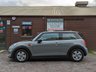 USED 2015 15 MINI HATCH COOPER 1.5 COOPER 3d 134 BHP &pound;20 ROAD TAX & JUST 1 OWNER!