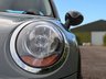 USED 2015 15 MINI HATCH COOPER 1.5 COOPER 3d 134 BHP &pound;20 ROAD TAX & JUST 1 OWNER!