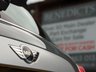 USED 2015 15 MINI HATCH COOPER 1.5 COOPER 3d 134 BHP &pound;20 ROAD TAX & JUST 1 OWNER!