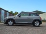 USED 2015 15 MINI HATCH COOPER 1.5 COOPER 3d 134 BHP &pound;20 ROAD TAX & JUST 1 OWNER!